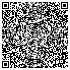 QR code with Agv Home Improvements LLC contacts