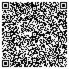 QR code with Whites Mountain Motors LLC contacts