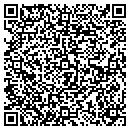 QR code with Fact Twenty Five contacts
