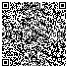 QR code with Ahelpinghand Handyman Service contacts