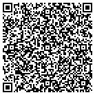 QR code with Eclipse Resources Group contacts