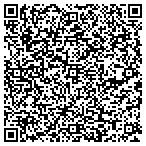 QR code with Ahern Construction contacts
