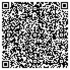 QR code with Cbeyond Cloud Service contacts