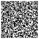QR code with Clearview Building Service contacts
