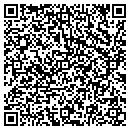 QR code with Gerald P Cote CPA contacts