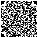 QR code with Fast Pc Solutions contacts