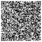 QR code with Clearview Building Service contacts