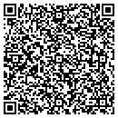 QR code with Trophy Welding contacts