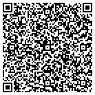 QR code with Southeastern Natural Resources contacts