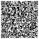 QR code with Wolf's Pinedale Dodge Chrysler contacts