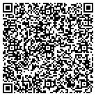 QR code with Foothill-Pacific Gateway contacts