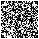 QR code with Classy Cuts & Tan contacts