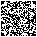 QR code with Jt Extreme Lawn Care contacts
