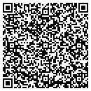 QR code with Clean Cuts contacts