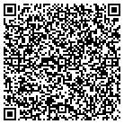 QR code with Firmamental Software L C contacts
