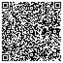 QR code with Cellular Express contacts