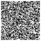QR code with Clear-Vue Barber Shop contacts