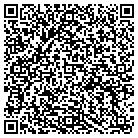 QR code with AJAX Home Inspections contacts