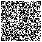 QR code with Signature Events contacts