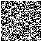 QR code with Jones Development Group contacts