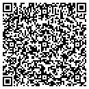 QR code with Sign Of The Mushroom contacts