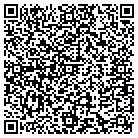 QR code with Tyler Building Systems CO contacts
