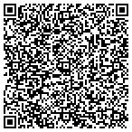 QR code with A J M Construction Svc contacts
