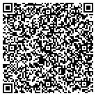 QR code with Hanson Spancrete Pacific Inc contacts