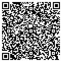 QR code with Clippas Barber Shop contacts