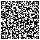 QR code with Froggy Objects Inc contacts