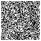QR code with Community Maintenance Cleaning contacts