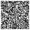 QR code with Mattox Property Services contacts