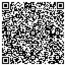 QR code with Simon Elliot Events contacts