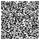 QR code with Kc Printing Lab Industry Inc contacts