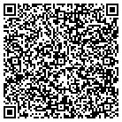 QR code with Olaere Prperty Group contacts