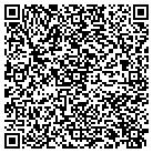 QR code with Continental Janitorial Service Inc contacts