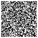 QR code with Junior's Lawn Service contacts