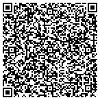 QR code with Aladdin's Carpet Cleaning Service contacts