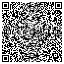 QR code with Gamersgrok contacts