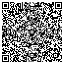 QR code with Alan Handley Todd contacts