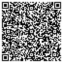 QR code with Seward Phoenix Log contacts