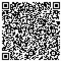 QR code with Gary Hall contacts