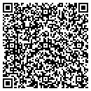 QR code with Dover Motor CO contacts