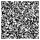 QR code with Genealogy Registry contacts