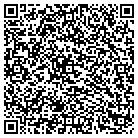 QR code with Corvus Janitorial Systems contacts