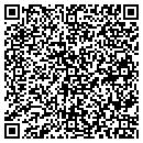 QR code with Albert Construction contacts