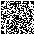 QR code with Properties Plus contacts