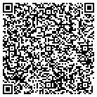 QR code with Finley Truck Sales LLC contacts