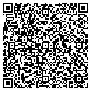 QR code with Cold Cuts Barbershop contacts