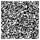 QR code with Albert's Home Maintenance contacts